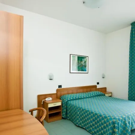 Thea & 3* Bellaria-Igea Marina